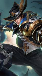 Semakin banyak arcana page, kita bisa membuat banyak arcana untuk. Download Aov Wallpaper Hd Laravel