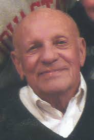 Graden Harold Newell Obituary