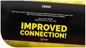 One main simple thing that can give faster speeds is to use a wired connection rather than wireless connection as there is less of a delay. How To Get Better Connection On Xbox One How To Improve Wifi For Your Xbox