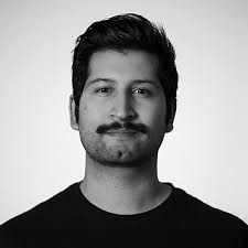 Top Camera Operators in DC Baltimore, MD