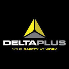 Be the first to review this product. Delta Plus Philippines Home Facebook