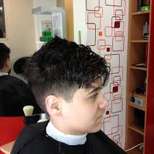 TOP 10 BEST Hair Salons in Offenbach, Hessen, Germany