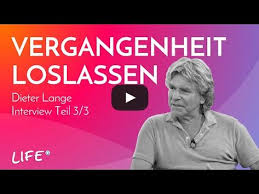 Dieter lange ist der meinung, dass wir nicht an der realität scheitern, sondern an unseren subjektiven wahrnehmungen, festgefahrenen vorurteilen und überzogenen erwartungen. 8 Dieter Lange Ideen Weisheiten Motivation Worter