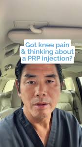 Wondering what a PRP injection should cost? The price isn’t random — it  depends