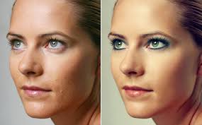 Chris Elsasser // Retouching, Photography, Audio/Video editing — Photo  retouch samples