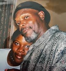 Carl Overton's Instagram, Twitter & Facebook