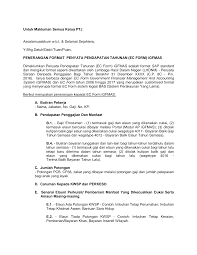 Presiden cuepacs datuk azih muda berkata kali terakhir biw. Http Www Anm Gov My Images Janm Ao Penang 06 Muat Turun Gaji 2020 Gaji Penerangan Mengenai Ec Form 2019 Pdf