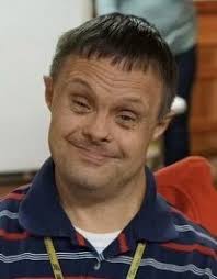 Paul Sandifer Obituary