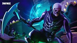 Voce pode criar how to get the new fortnite skin ikonik um ponto de. Best Fortnite Pc Wallpapers On Wallpaperdog