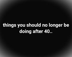 The world owes 16 year old Justin Bieber an apology and I'm not arguing  with anyone