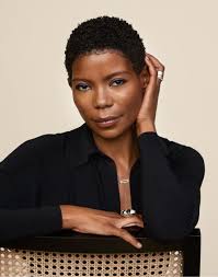 Bridgette Hill's Instagram, Twitter & Facebook