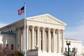 Texas supreme court oral arguments & meetings. Supreme Court Ruling Puts Thousands Of Texas Small Businesses At Risk Ut News