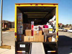 Maybe you would like to learn more about one of these? Packing Services In Buffalo Ny Best Buffalo Movers