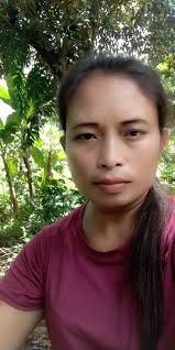 Tuks Stands for PC Builders