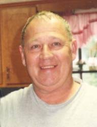 Bobby Joe Ferguson (1939-2010)