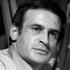 Tutti stavamo infatti aspettando le nozze del suo secondogenito, un. Pier Paolo Capponi Simple English Wikipedia The Free Encyclopedia