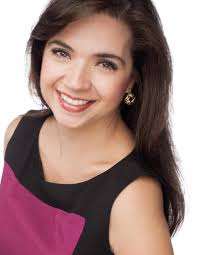 Please help me welcome Martha Benavides as our new spokesperson for G-Power  Energy! We are so excited to have Martha as a part of the G-Power team.  Commercials coming very soon! www.getgpower.com |