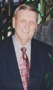 Marion Butcher Family History & Historical Records