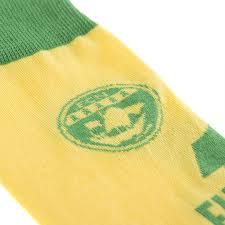 ⚽️ instagram officiel du fc nantes 8x champion de france @fcnacademie • @fcnfeminines • @fcnantesesports • @fcnboutique • @riricanarioff. Fc Nantes Europe 1 Casual Socken Online Kaufen Copa