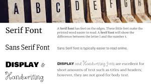 See more ideas about word art, fonts, words. Fonts Slidesyearbook