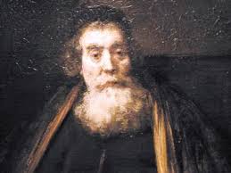 Jan Amos Komenský zomrel :: Školská knižnica SG ŽP a a SSOŠH ŽP