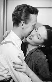 Rosemary Williams's Instagram, Twitter & Facebook