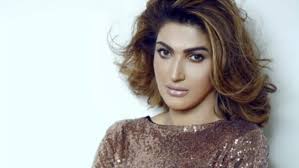 images?q=tbn:ANd9GcRxLfyq28mQQQhRe1hf1OS