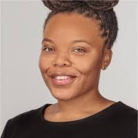 80+ "Dantzler" profiles