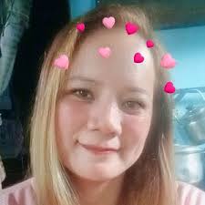 cecil carreon (@cecilcarreon42)