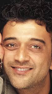 Lucky Ali's Music Is Truly Unforgettable