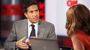 Sanjay gupta ретвитнул(а) faheem younus, md. Dr Sanjay Gupta Memory Fades As We Age But It Doesn T Have To Cnn