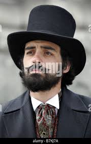 Victoria, British Columbia, Canada. 18th Mar, 2020. Cancelled St. Patrick's  in Victoria, B.C., Canada. All bars downtown were closed and basically  everything else was closed except of several 'to go' windows due