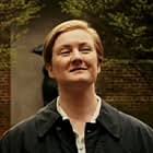 Red Rock (TV Series 2015–2020)