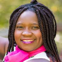 Lucy Ruth's Instagram, Twitter & Facebook