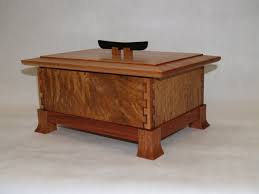 Our team of experts has simplified your task by coming up with the best woodworking classes jacksonville fl. Upcoming Classes School Of Fine Woodworking