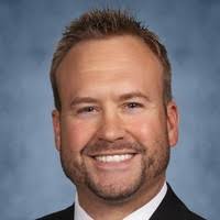 Jamie Biondi Email & Phone Number