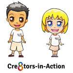 International Schools News and Articles