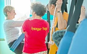 We did not find results for: Find The Best Iyengar Yoga Studios Near You Yoga Vastu