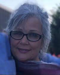 Patricia "Celeste" Meeks Obituary December 6, 2025