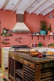 Kitchen Paint Color Ideas
