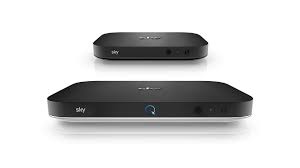 Guide To Sky Q Multiscreen Everything You Need To Know About Sky Multiroom Expert Reviews