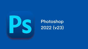 Are you looking to get a free outlook for mac download? Download Adobe Photoshop Cc 2022 V23 0 Crack Torrent