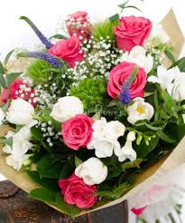 Distributie carmen galin, draga olteanu matei, eliza petrăchescu. Buchete De Flori Pentru Zile De NaÈ™tere SÄƒrbÄƒtori AniversÄƒri