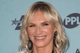 Glastonbury care home worker's 25-year career is a true wrestling match