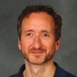 Undergraduate and graduate students set to fill roles as leaders the world  needs now