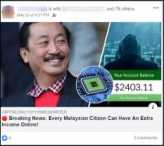 Heat maps are interactive infographics that show cryptocurrency capitalization and rates, volume visualizer of market state and ico. 7 Famous Malaysians Who Are Apparently Now Selling Bitcoin Lol