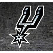 Large collections of hd transparent spurs logo png images for free download. Spurs Sports Entertainment Employee Benefits And Perks Glassdoor