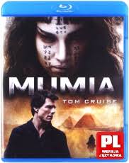 Strażnicy cnoty» (2018) [BLU-RAY] Reżyser: Kay Cannon • DVDmax.pl