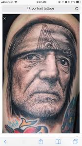 Only Judy can Judge me : r/ATBGE