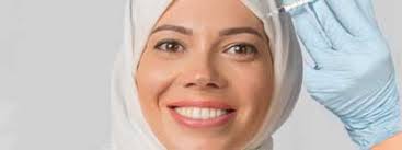 Dr. Chadi Haddad, OBGYN